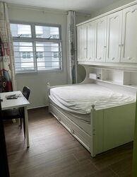 Blk 815B Keat Hong Quad (Choa Chu Kang), HDB 4 Rooms #615435271